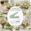 2 Pcs Rose Thorn Remover, Thorn Stripper Leaf Thorns Stripper Tool Quick Flower Stem Cutter Flower Leaf Strippers 5