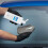 Autoglym Car Glass Polish 500ML 2