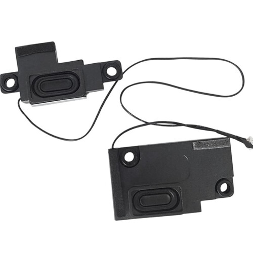 Luidspreker voor  E5-575 E5-553G E5-576 F5-573G E5-523G Laptop: Vervanging van de Luidspreker 1