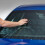 Autoglym Car Glass Polish 500ML 3