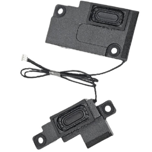 Luidspreker voor  E5-575 E5-553G E5-576 F5-573G E5-523G Laptop: Vervanging van de Luidspreker 2