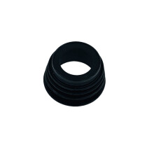Dirty Water Tank Rubber Seal Gasket for X60 Ultra / X60 Max Ultra / X60 Pro / X60 Master Replacement Parts A