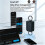 500kg High Precision Isometric Muscle Strength Tester Dynameter Force Sensor Push APP Control RFD  Force for Gym 1