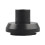 22mm F/10 Microscope Lens Adapter for EOSM Macro Lens for  EOSM50 Cameras 6