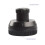 22mm F/10 Microscope Lens Adapter for EOSM Macro Lens for  EOSM50 Cameras 3