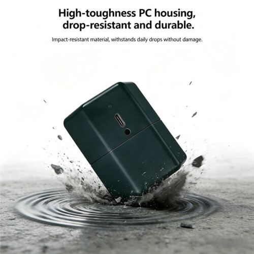 500kg High Precision Isometric Muscle Strength Tester Dynameter Force Sensor Push APP Control RFD  Force for Gym 2
