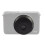 22mm F/10 Microscope Lens Adapter for EOSM Macro Lens for  EOSM50 Cameras 8