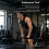 500kg High Precision Isometric Muscle Strength Tester Dynameter Force Sensor Push APP Control RFD  Force for Gym 6