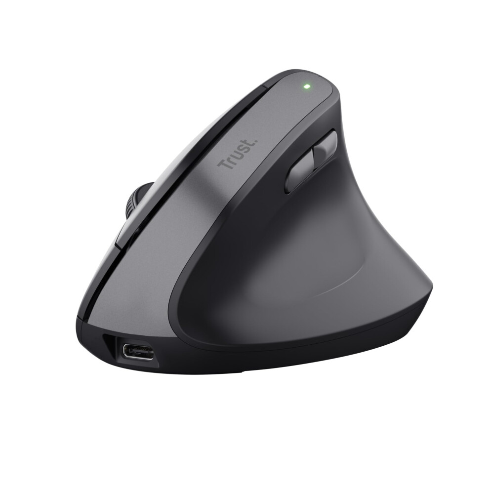 OnBuy.com