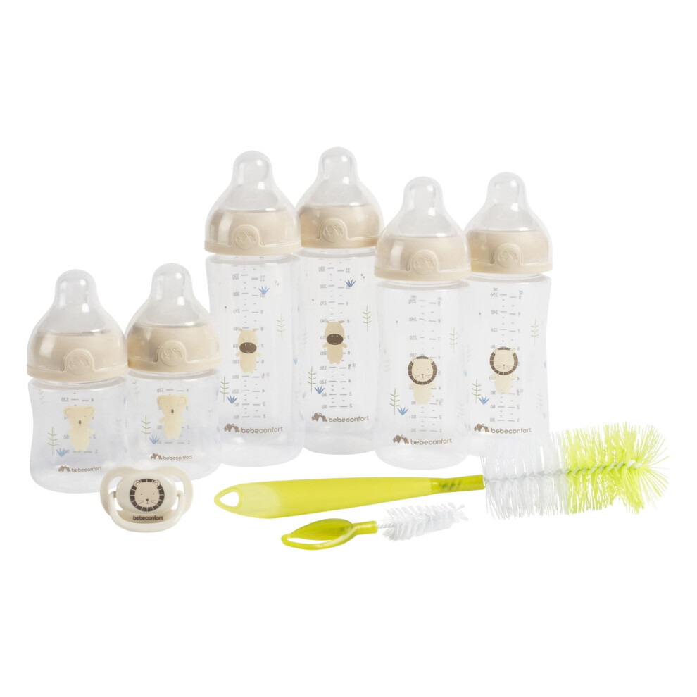 OnBuy.com