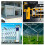 WiFi Sliding Gate Opener Controller Board with 3 433MHz Remote Control Motherboard Circuit Card for Automatic Gate 6