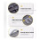 Carrying Case for  X6, Protective Carry Case with Shoulder Strap Hard Shell Storage Bag for Travel Case Gray 4
