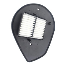 Motorcycle Air Filter Cleaner for Davidson XG750 Street 2015-2020 Air Filter Element