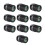 10PCS Dynamic Microphone Core Microphone Replacement Cartridge Capsule High Quality for SM58 58A Microphone 1