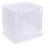 Bug and Butterfly  Cage  Mesh Reusable Butterfly  Container Bug Catcher Cage 2