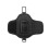 CA01 Uka Backpack Camera Clip Mount Quick Release Plate Base Mount for DSLR Action Camera for Outdoor Hiking 2