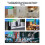 HLK-LD2416 24G Human Presence Sensing LD2416  Module  Home Micro-Motion and Stationary Detection Module 6