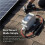 IP65 Waterproof PV  Circuit Breaker Box  500V with Connector 32A Solar Panel Disconnect 2