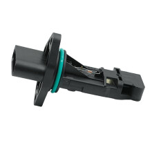 0280218002 Mass Air Flow Meter MAF Sensor for Beetle 1.8 2.0L 0280218003 06A906461A