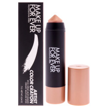 Künstler Farbkreide - 112 Fiery Opal von Make Up For Ever für Frauen - 0,24 oz Makeup