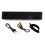 FPV Recorder  FPV DVR Module NTSC/PAL Switchable Built-In Battery Video Audio FPV Recorder para RC Models Racing(A) 7