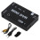 FPV Recorder  FPV DVR Module NTSC/PAL Switchable Built-In Battery Video Audio FPV Recorder para RC Models Racing(A) 2
