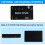 FPV Recorder  FPV DVR Module NTSC/PAL Switchable Built-In Battery Video Audio FPV Recorder para RC Models Racing(A) 5