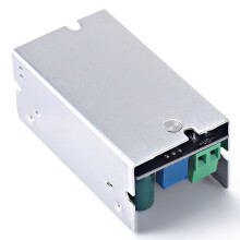 Conversor Buck - 100W 6A 10-90V 12V 24V 36V 48V 60V 72V para 1.5V-60V 5V 15V Módulo Regulador de Tensão de Potência Step-Down