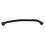 Crankcase Ventilation Hose 11157595188 for  X5 X6 3