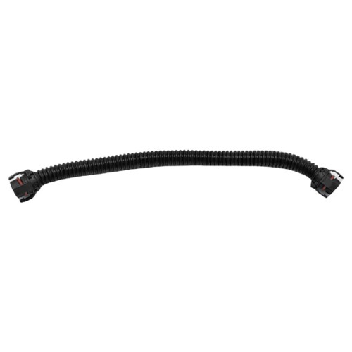 Crankcase Ventilation Hose 11157595188 for  X5 X6 2