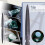 Complete Professional Jewelry Tool Set for Wax Carving and  Making DIY  Making Kit 6
