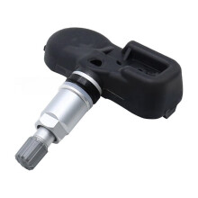 PMV-C010 TPMS Tire Pressure Monitor System for Camry Highlander Mirai Prius C RAV4 Tire Sensor 315HMz 42607-30060