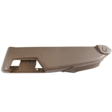 39802020 New Electric Lower Panel Right Side Trim Cover Car Accessories for S60 S80 V70 XC70 XC90