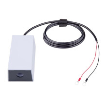 For Starlink Battery Adapter 12V - 36V Input 36V Output Power Supply Battery Boost Step Converter