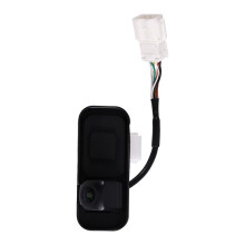 Rear View Camera Reverse Backup Camera 39530-TX6-A01 39530TX6A01 for ILX 2013-2015