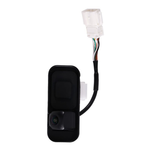 Rear View Camera Reverse Backup Camera 39530-TX6-A01 39530TX6A01 for  ILX 2013-2015
