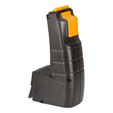 3000mAh FET 12V Ni-CD Battery Compatible for BP12C, BPH12C, FS1224, Rechargeable for Power Tools