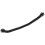 Crankcase Ventilation Hose 11157595188 for  X5 X6 6