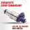 4 Injecteurs de Carburant 9125118 pour  V40 S40 2