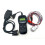 For PSA IMMO Tool Key for   From 2001 to 2018 PIN Code Reader Mark Key Simulator IMMO Emulator VS FNR 3