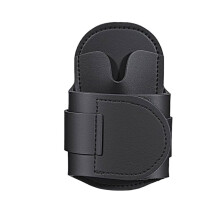 Stethoskophalter Hüftclip, Stethoskopzubehör, für Kittel, Weiße Mäntel, Gürtel - Unentbehrlich für Ärzte