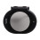 Filter for Potensic ATOM 2 Drone 2/4/8/16/32 5-Stop Stepless Adjustment for Highlight Control Long Exposure CPL Filter 1