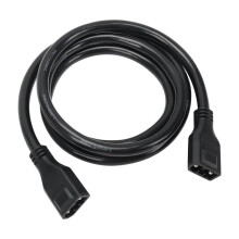 Cabo Extra de Bateria XT150 para Delta Max, para Delta 2, 2 Max, para Delta 3, para Delta 3 , para Delta 3 1500, Wave 2 e Wave 3 (2M)