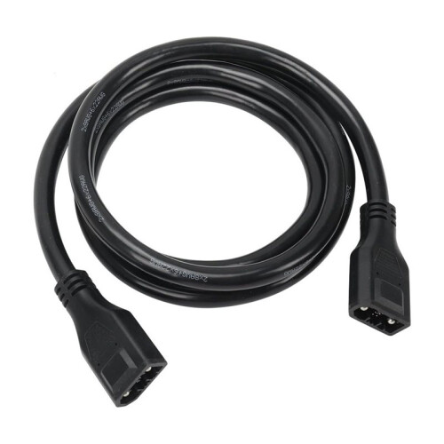 XT150 Extra Battery Cable for Delta Max, Delta 2, 2 Max, Delta 3, Delta 3 , Delta 3 1500, Wave 2 and Wave 3(2M)