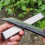 8-Piece 150x20 Whetstone Sharpening Stone Set for Sharpener with Non-Slip Base, Multiple Grits 4
