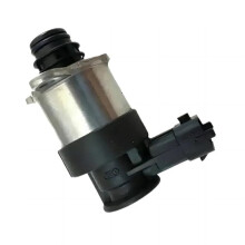 0928400815 Common Rail Fuel Pump Pressure Regulator 0 928 400 815 1465ZS0128 Regulator Control Valve for