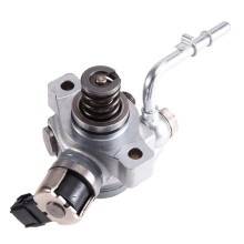 Pompa del Carburante Ad Alta Pressione 16790-RLV-305 16790-5MR-A01 per Passport Ridgeline per MDX 3.5L 18-25