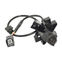 For Hybrid 2.0L (RC4) 2019-2021 360 Panoramic Front View Camera 36560T6AJ51 36560-T6A-J51