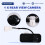 Rear View Camera Reverse Backup Camera 39530-TX6-A01 39530TX6A01 for  ILX 2013-2015 2