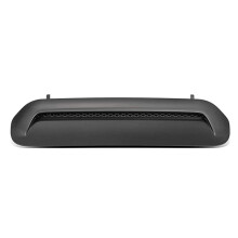 Car Front Hood Bulge Parts Hood Scoop Factory Style 76181-35080 76181-35902 for 4Runner Tacoma 10-21